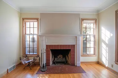 3111 Cleveland Street NE, Minneapolis, MN 55418 - Photo 5