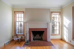 3111 Cleveland St NE, Minneapolis, MN 55418 - Photo 5
