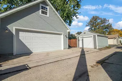 3111 Cleveland Street NE, Minneapolis, MN 55418 - Photo 49