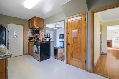 3111 Cleveland Street NE, Minneapolis, MN 55418 - Photo 15