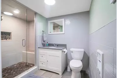 3111 Cleveland Street NE, Minneapolis, MN 55418 - Photo 31