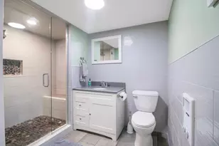3111 Cleveland St NE, Minneapolis, MN 55418 - Photo 31