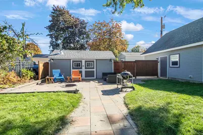 3111 Cleveland Street NE, Minneapolis, MN 55418 - Photo 41