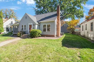 3111 Cleveland St NE, Minneapolis, MN 55418 - Photo 53