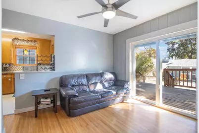 3111 Cleveland Street NE, Minneapolis, MN 55418 - Photo 17