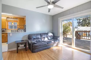 3111 Cleveland St NE, Minneapolis, MN 55418 - Photo 17