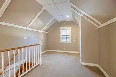 3111 Cleveland Street NE, Minneapolis, MN 55418 - Photo 25