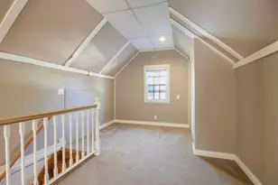 3111 Cleveland St NE, Minneapolis, MN 55418 - Photo 25