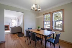 3111 Cleveland St NE, Minneapolis, MN 55418 - Photo 7