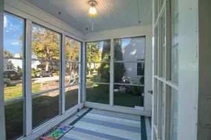 3111 Cleveland St NE, Minneapolis, MN 55418 - Photo 9