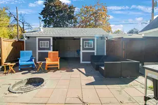 3111 Cleveland St NE, Minneapolis, MN 55418 - Photo 43