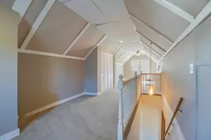 3111 Cleveland St NE, Minneapolis, MN 55418 - Photo 21
