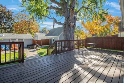 3111 Cleveland Street NE, Minneapolis, MN 55418 - Photo 39