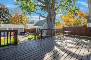 3111 Cleveland St NE, Minneapolis, MN 55418 - Photo 39