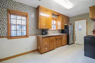 3111 Cleveland St NE, Minneapolis, MN 55418 - Photo 11