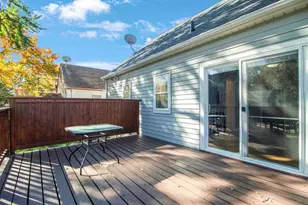 3111 Cleveland St NE, Minneapolis, MN 55418 - Photo 37