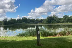 9981 106th Pl N, Maple Grove, MN 55369 - Photo 25