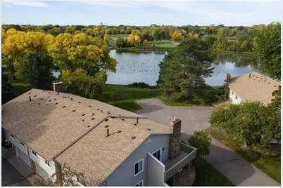 9981 106th Place N, Maple Grove, MN 55369 - Photo 1