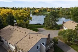 9981 106th Pl N, Maple Grove, MN 55369 - Photo 1