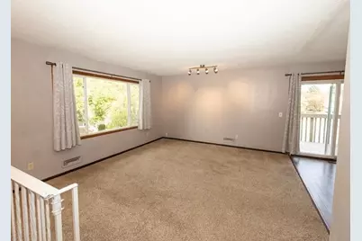9981 106th Place N, Maple Grove, MN 55369 - Photo 5