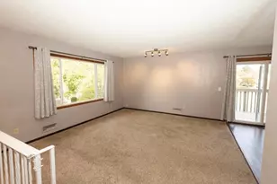 9981 106th Pl N, Maple Grove, MN 55369 - Photo 5