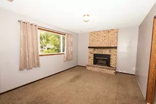 9981 106th Pl N, Maple Grove, MN 55369 - Photo 23