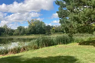 9981 106th Pl N, Maple Grove, MN 55369 - Photo 39