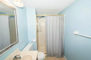 9981 106th Pl N, Maple Grove, MN 55369 - Photo 31