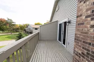 9981 106th Pl N, Maple Grove, MN 55369 - Photo 11