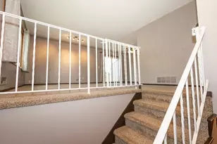 9981 106th Pl N, Maple Grove, MN 55369 - Photo 5