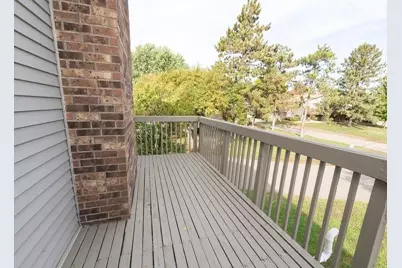 9981 106th Place N, Maple Grove, MN 55369 - Photo 7