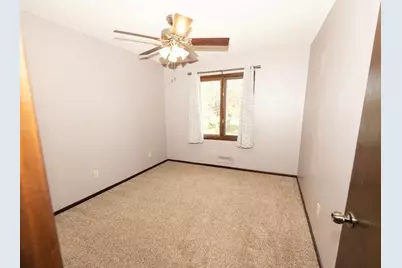 9981 106th Place N, Maple Grove, MN 55369 - Photo 11