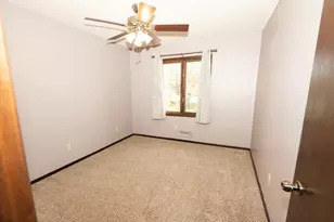 9981 106th Pl N, Maple Grove, MN 55369 - Photo 11