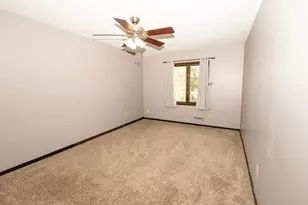 9981 106th Pl N, Maple Grove, MN 55369 - Photo 19