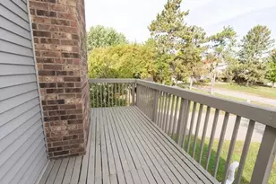 9981 106th Pl N, Maple Grove, MN 55369 - Photo 9