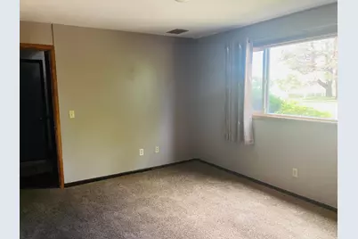 9981 106th Place N, Maple Grove, MN 55369 - Photo 19