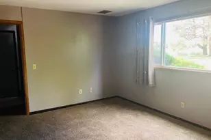 9981 106th Pl N, Maple Grove, MN 55369 - Photo 19