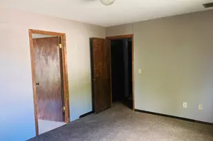 9981 106th Pl N, Maple Grove, MN 55369 - Photo 27