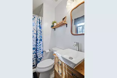 2111 55th Avenue, Baldwin, WI 54002 - Photo 21
