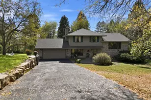 2111 55th Ave, Baldwin, WI 54002 - Photo 1