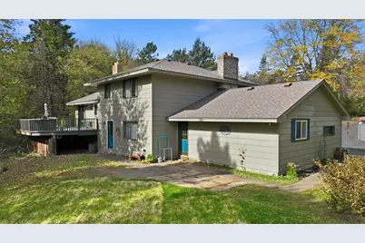 2111 55th Avenue, Baldwin, WI 54002 - Photo 33