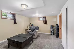 2908 Hampshire Ave S, Saint Louis Park, MN 55426 - Photo 21