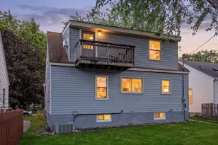 2908 Hampshire Ave S, Saint Louis Park, MN 55426 - Photo 11