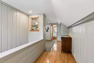 2908 Hampshire Ave S, Saint Louis Park, MN 55426 - Photo 7