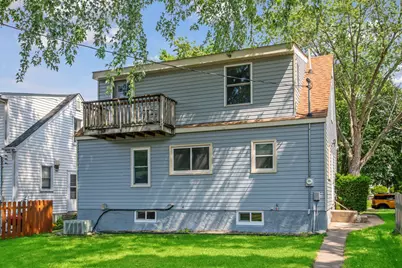 2908 Hampshire Avenue S, Saint Louis Park, MN 55426 - Photo 23