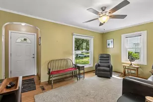 2908 Hampshire Ave S, Saint Louis Park, MN 55426 - Photo 15