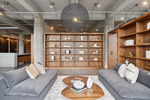 700 S 2nd, Minneapolis, MN 55401 - Photo 41