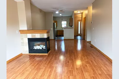 1087 Barclay Street, Saint Paul, MN 55106 - Photo 11
