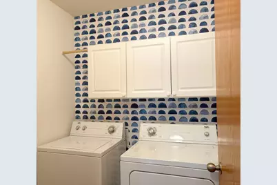 1087 Barclay Street, Saint Paul, MN 55106 - Photo 39
