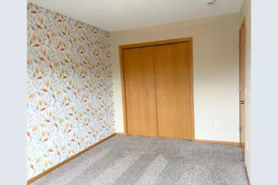 1087 Barclay Street, Saint Paul, MN 55106 - Photo 37